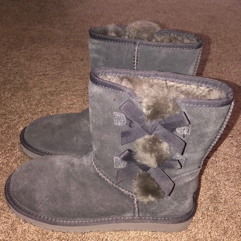 Koolaburra By UGG Boots